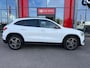Mercedes-Benz GLA 250e Business Solution AMG Limited | Panorama | Memory Seats | Sfeerverlichting | Camera | Keyless |