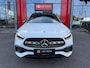 Mercedes-Benz GLA 250e Business Solution AMG Limited | Panorama | Memory Seats | Sfeerverlichting | Camera | Keyless |