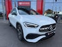 Mercedes-Benz GLA 250e Business Solution AMG Limited | Panorama | Memory Seats | Sfeerverlichting | Camera | Keyless |