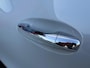 Mercedes-Benz GLA 250e Business Solution AMG Limited | Panorama | Memory Seats | Sfeerverlichting | Camera | Keyless |