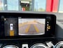 Mercedes-Benz GLA 250e Business Solution AMG Limited | Panorama | Memory Seats | Sfeerverlichting | Camera | Keyless |
