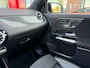 Mercedes-Benz GLA 250e Business Solution AMG Limited | Panorama | Memory Seats | Sfeerverlichting | Camera | Keyless |