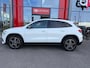 Mercedes-Benz GLA 250e Business Solution AMG Limited | Panorama | Memory Seats | Sfeerverlichting | Camera | Keyless |