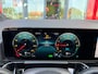 Mercedes-Benz GLA 250e Business Solution AMG Limited | Panorama | Memory Seats | Sfeerverlichting | Camera | Keyless |