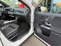Mercedes-Benz GLA 250e Business Solution AMG Limited | Panorama | Memory Seats | Sfeerverlichting | Camera | Keyless |