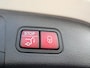 Mercedes-Benz GLA 250e Business Solution AMG Limited | Panorama | Memory Seats | Sfeerverlichting | Camera | Keyless |