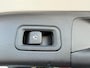 Mercedes-Benz GLA 250e Business Solution AMG Limited | Panorama | Memory Seats | Sfeerverlichting | Camera | Keyless |