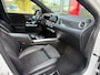 Mercedes-Benz GLA 250e Business Solution AMG Limited | Panorama | Memory Seats | Sfeerverlichting | Camera | Keyless |