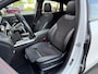 Mercedes-Benz GLA 250e Business Solution AMG Limited | Panorama | Memory Seats | Sfeerverlichting | Camera | Keyless |