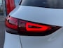 Mercedes-Benz GLA 250e Business Solution AMG Limited | Panorama | Memory Seats | Sfeerverlichting | Camera | Keyless |