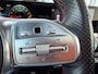Mercedes-Benz GLA 250e Business Solution AMG Limited | Panorama | Memory Seats | Sfeerverlichting | Camera | Keyless |
