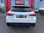 Mercedes-Benz GLA 250e Business Solution AMG Limited | Panorama | Memory Seats | Sfeerverlichting | Camera | Keyless |