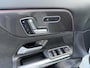 Mercedes-Benz GLA 250e Business Solution AMG Limited | Panorama | Memory Seats | Sfeerverlichting | Camera | Keyless |