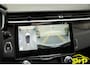 Lynk & Co 01 1.5 | PHEV | Zwart | 98.5 % SoH | Pano | 360 | Navi | Infinity sound