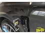 Lynk & Co 01 1.5 | PHEV | Zwart | 98.5 % SoH | Pano | 360 | Navi | Infinity sound
