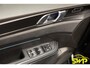 Lynk & Co 01 1.5 | PHEV | Zwart | 98.5 % SoH | Pano | 360 | Navi | Infinity sound