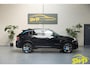 Lynk & Co 01 1.5 | PHEV | Zwart | 98.5 % SoH | Pano | 360 | Navi | Infinity sound