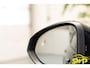 Lynk & Co 01 1.5 | PHEV | Zwart | 98.5 % SoH | Pano | 360 | Navi | Infinity sound