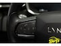 Lynk & Co 01 1.5 | PHEV | Zwart | 98.5 % SoH | Pano | 360 | Navi | Infinity sound