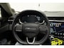 Lynk & Co 01 1.5 | PHEV | Zwart | 98.5 % SoH | Pano | 360 | Navi | Infinity sound