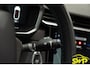 Lynk & Co 01 1.5 | PHEV | Zwart | 98.5 % SoH | Pano | 360 | Navi | Infinity sound