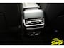 Lynk & Co 01 1.5 | PHEV | Zwart | 98.5 % SoH | Pano | 360 | Navi | Infinity sound