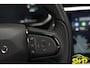 Lynk & Co 01 1.5 | PHEV | Zwart | 98.5 % SoH | Pano | 360 | Navi | Infinity sound
