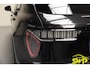 Lynk & Co 01 1.5 | PHEV | Zwart | 98.5 % SoH | Pano | 360 | Navi | Infinity sound