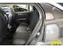 Lynk & Co 01 1.5 | PHEV | Zwart | 98.5 % SoH | Pano | 360 | Navi | Infinity sound