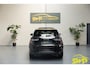 Lynk & Co 01 1.5 | PHEV | Zwart | 98.5 % SoH | Pano | 360 | Navi | Infinity sound
