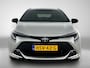 Toyota Corolla Touring Sports Hybrid 140 Dynamic Foto's nu wel goed -Tim