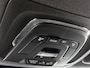 Toyota Corolla Touring Sports Hybrid 140 Dynamic Foto's nu wel goed -Tim
