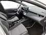 Toyota Corolla Touring Sports Hybrid 140 Dynamic Foto's nu wel goed -Tim