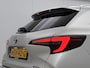 Toyota Corolla Touring Sports Hybrid 140 Dynamic Foto's nu wel goed -Tim
