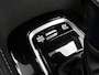Toyota Corolla Touring Sports Hybrid 140 Dynamic Foto's nu wel goed -Tim