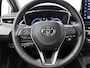 Toyota Corolla Touring Sports Hybrid 140 Dynamic Foto's nu wel goed -Tim