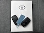 Toyota Corolla Touring Sports Hybrid 140 Dynamic Foto's nu wel goed -Tim
