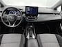 Toyota Corolla Touring Sports Hybrid 140 Dynamic Foto's nu wel goed -Tim