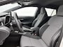 Toyota Corolla Touring Sports Hybrid 140 Dynamic Foto's nu wel goed -Tim