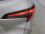 Toyota Corolla Touring Sports Hybrid 140 Dynamic Foto's nu wel goed -Tim