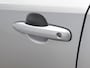 Toyota Corolla Touring Sports Hybrid 140 Dynamic Foto's nu wel goed -Tim