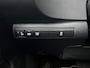 Toyota Corolla Touring Sports Hybrid 140 Dynamic Foto's nu wel goed -Tim