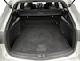 Toyota Corolla Touring Sports Hybrid 140 Dynamic Foto's nu wel goed -Tim