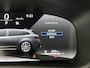 Toyota Corolla Touring Sports Hybrid 140 Dynamic Foto's nu wel goed -Tim
