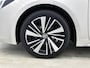 Toyota Corolla Touring Sports Hybrid 140 Dynamic Foto's nu wel goed -Tim