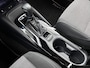 Toyota Corolla Touring Sports Hybrid 140 Dynamic Foto's nu wel goed -Tim