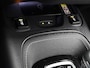 Toyota Corolla Touring Sports Hybrid 140 Dynamic Foto's nu wel goed -Tim