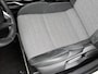 Toyota Corolla Touring Sports Hybrid 140 Dynamic Foto's nu wel goed -Tim