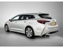 Toyota Corolla Touring Sports Hybrid 140 Dynamic Foto's nu wel goed -Tim