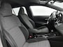 Toyota Corolla Touring Sports Hybrid 140 Dynamic Foto's nu wel goed -Tim